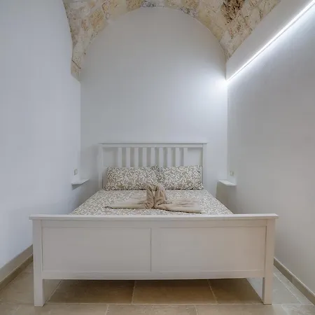 Alcova Lombroso Ferienhaus